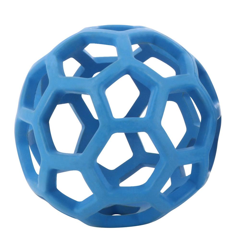 product/h/i/hippotonic_306_720_006.jpg