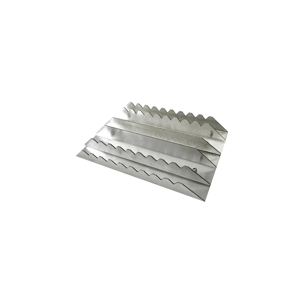 product/h/i/hippotonic_700026_mag4449480_1.jpg