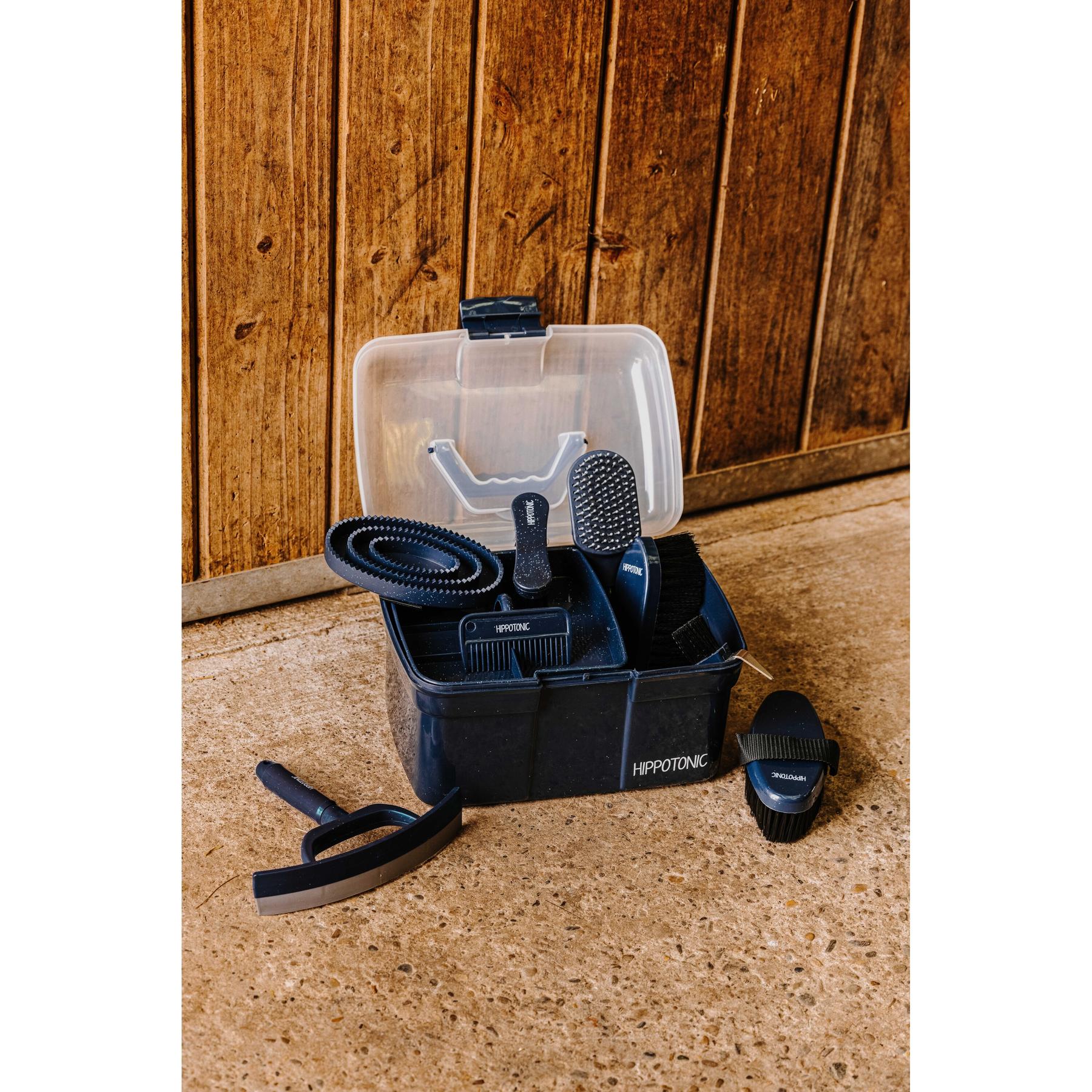 product/h/i/hippotonic_700044107_bleu_5.jpg