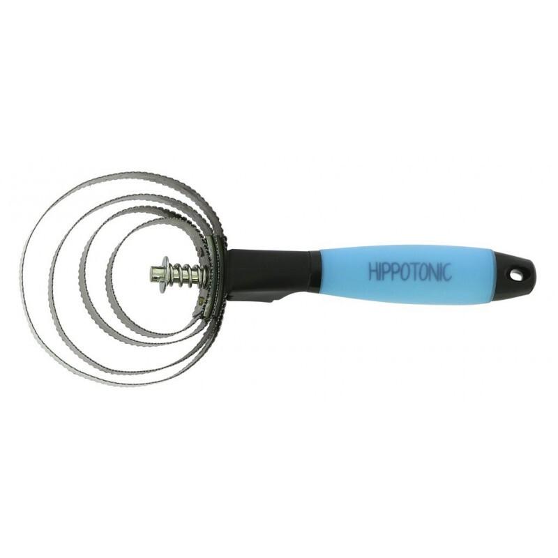 product/h/i/hippotonic_700074006_mag4449487_2.jpg