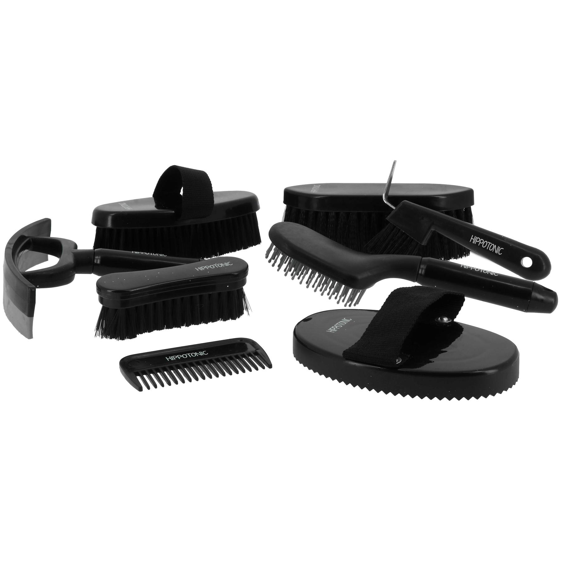 product/h/i/hippotonic_700104102_noir_3.jpg