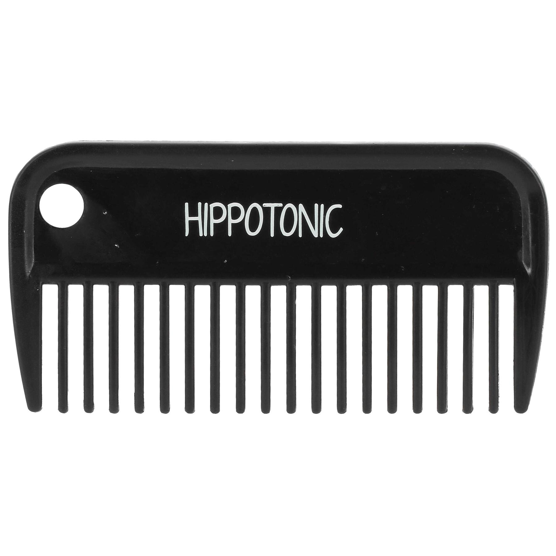 product/h/i/hippotonic_700126102_noir_1.jpg