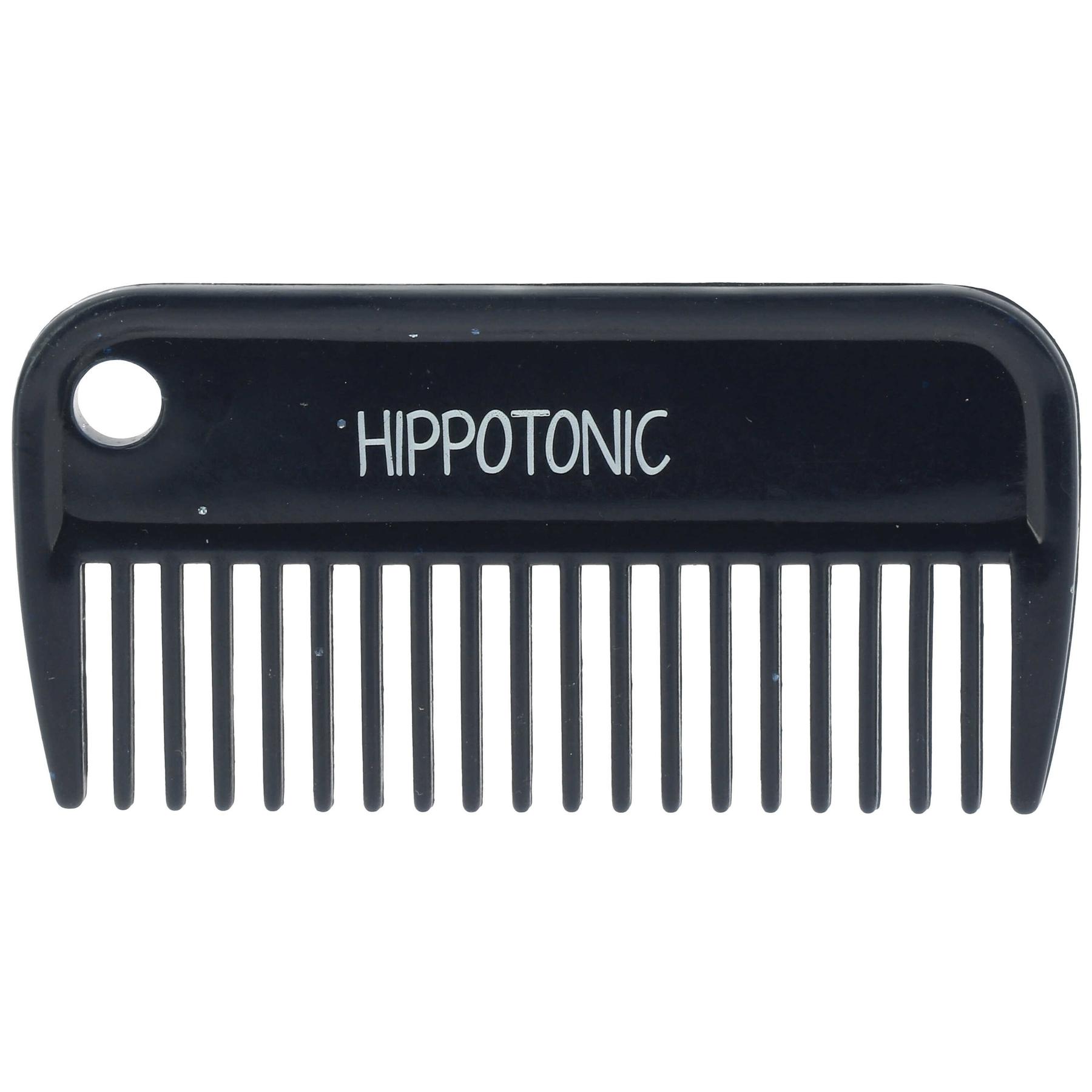 product/h/i/hippotonic_700126107_bleu_1.jpg