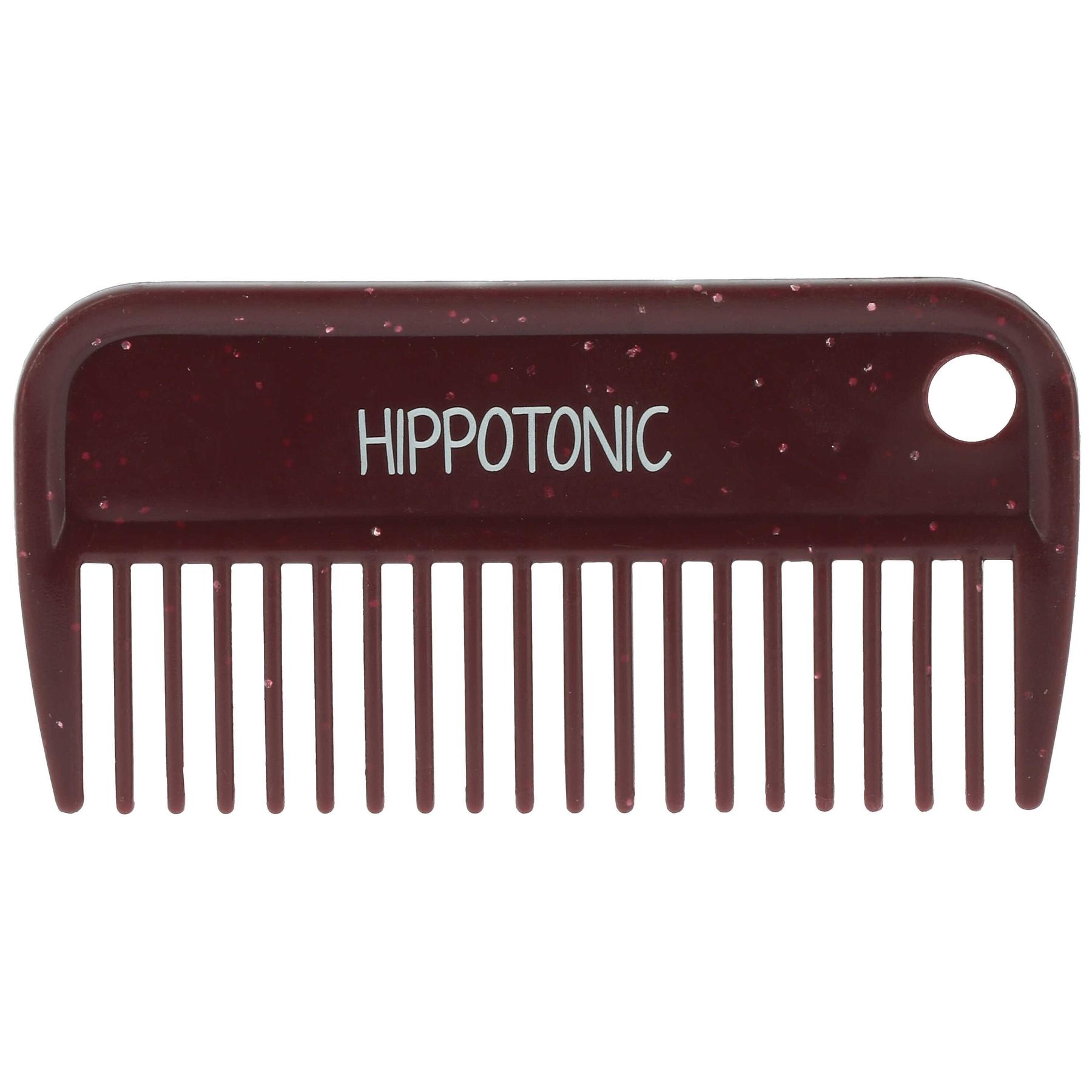 product/h/i/hippotonic_700126133_bordeaux_1.jpg