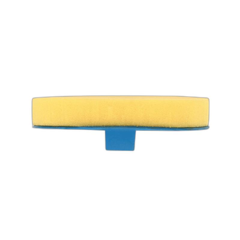 product/h/i/hippotonic_700161006_mag4449482_1.jpg