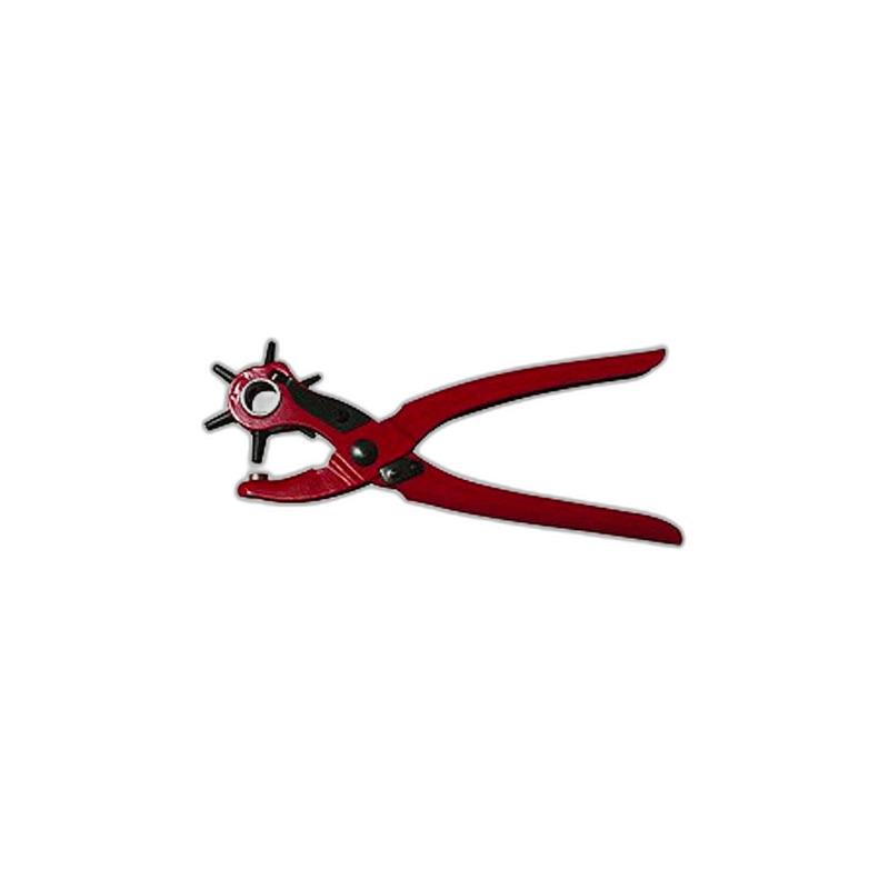 product/h/i/hippotonic_700423_mag4516846_1.jpg