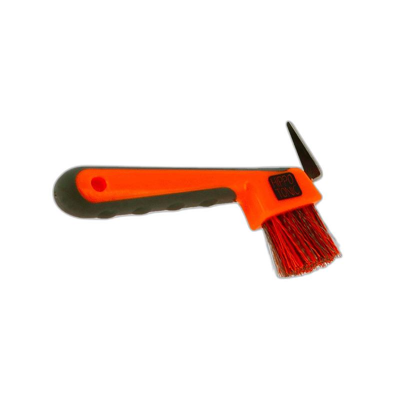 product/h/i/hippotonic_700615029_mag4449370_1.jpg