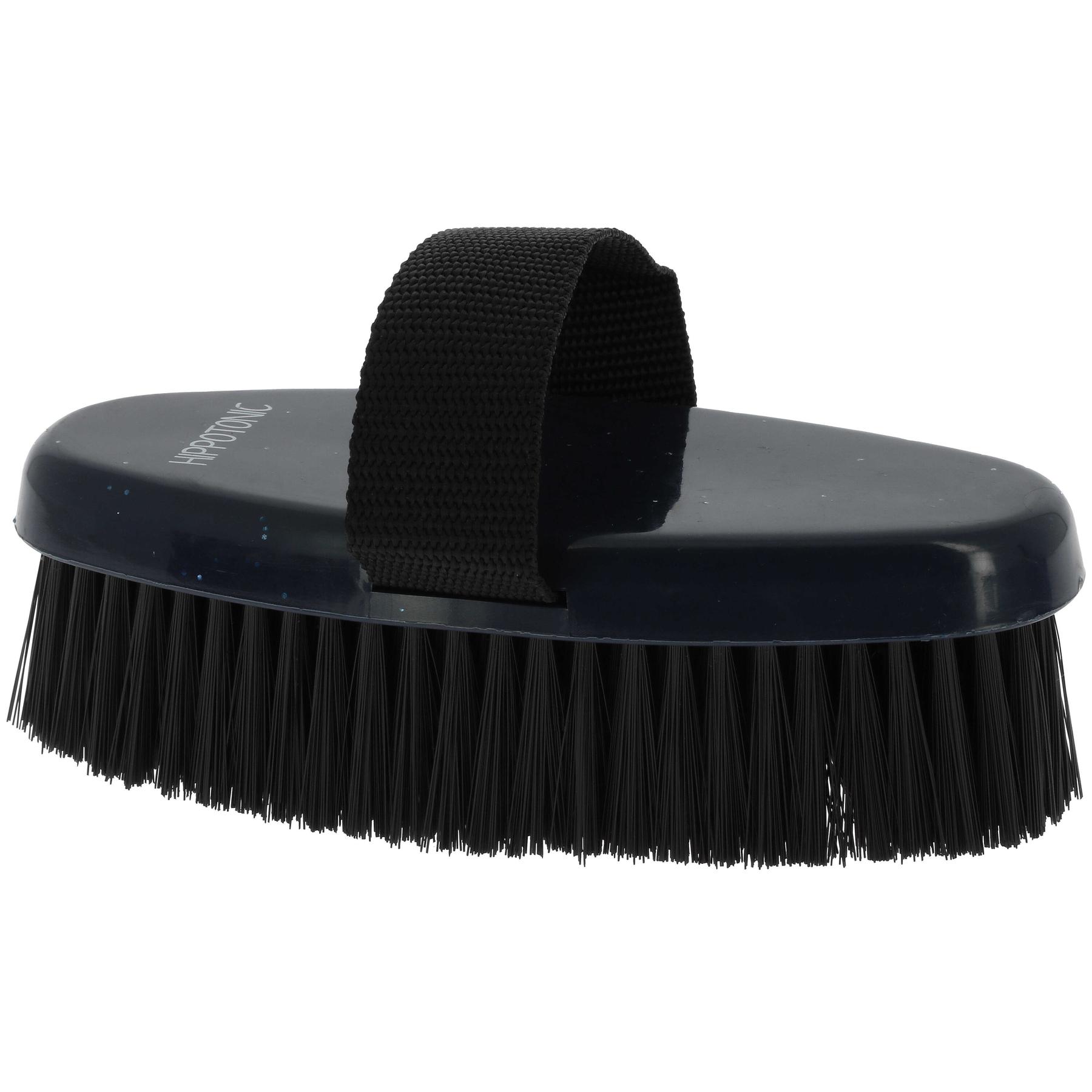 product/h/i/hippotonic_700688107_bleu_1.jpg