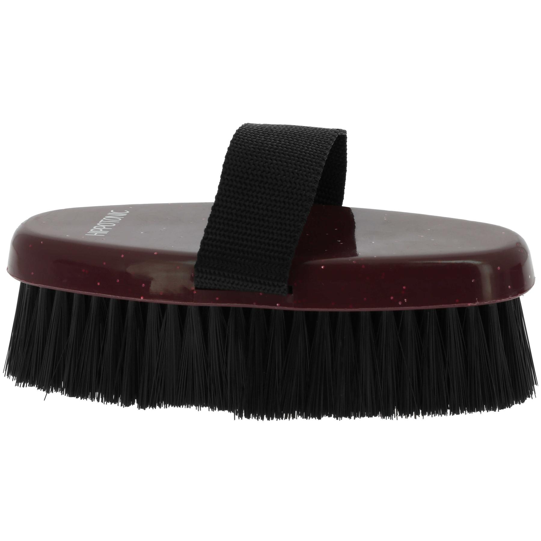 product/h/i/hippotonic_700688133_bordeaux_1.jpg