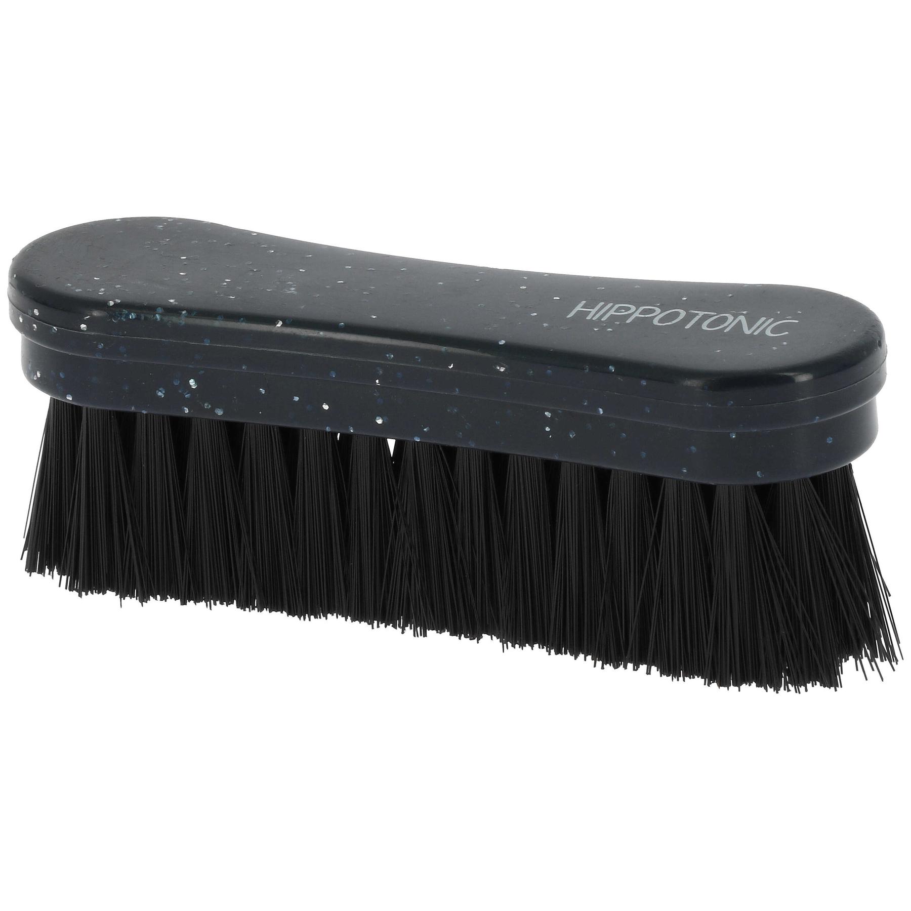 product/h/i/hippotonic_700690107_bleu_1.jpg