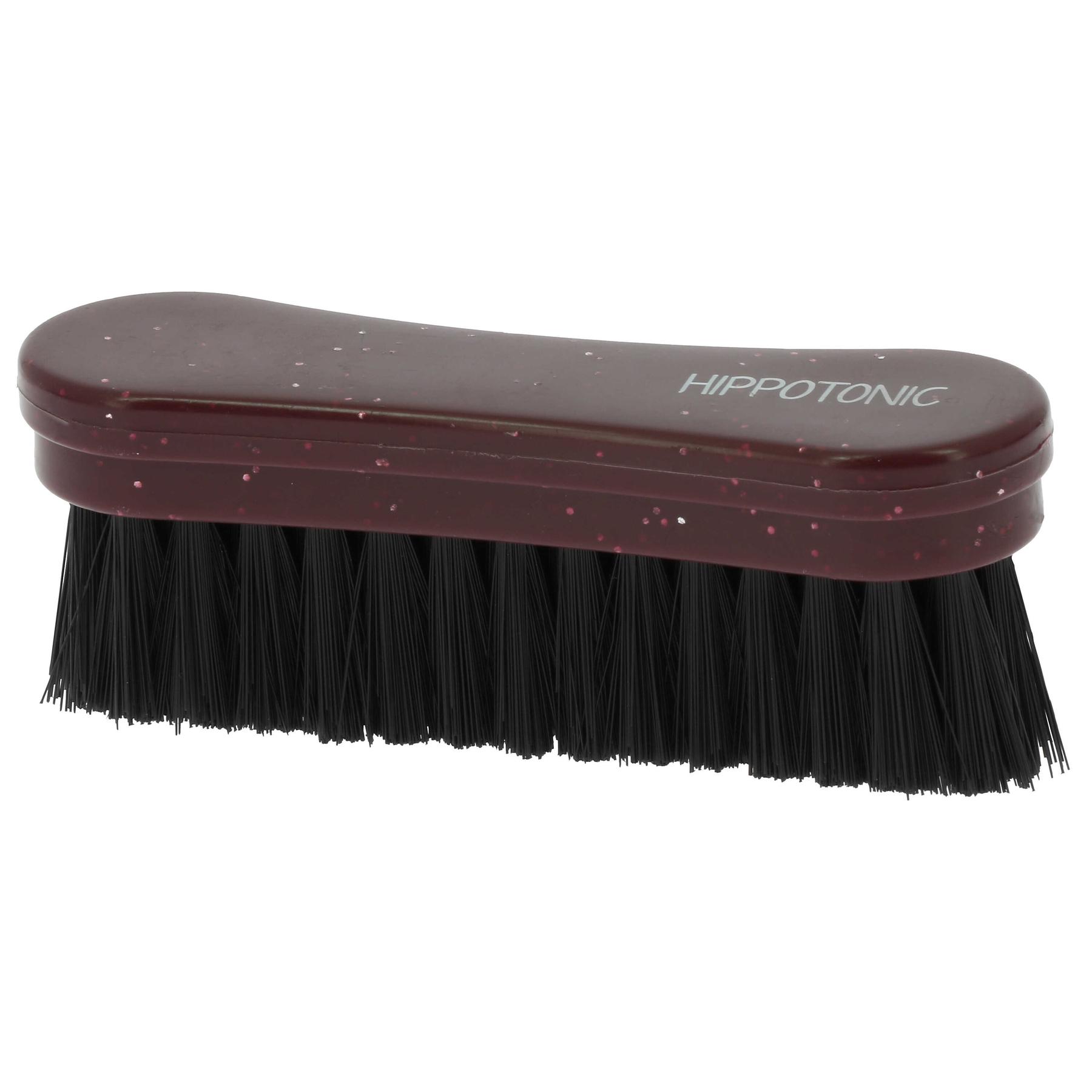 product/h/i/hippotonic_700690133_bordeaux_1.jpg