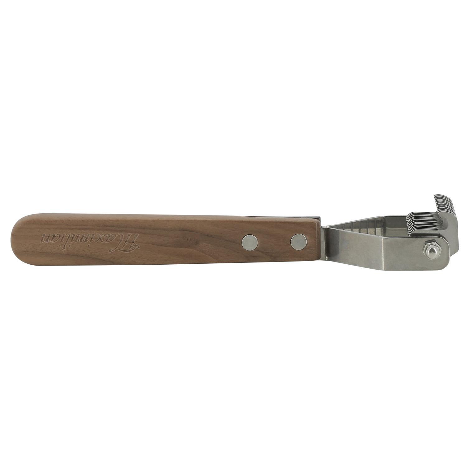 product/h/i/hippotonic_700_055.jpg