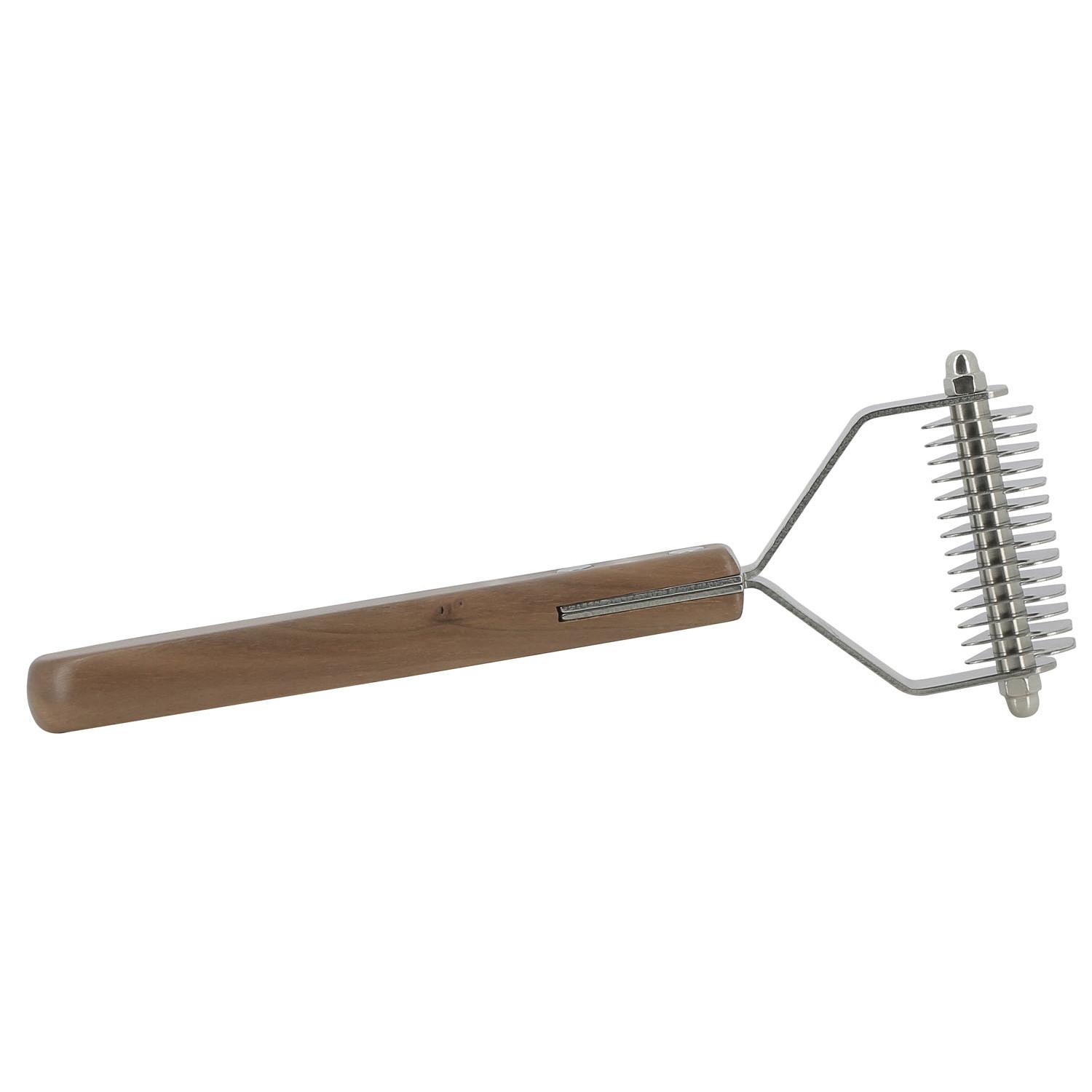 product/h/i/hippotonic_700_055_2.jpg