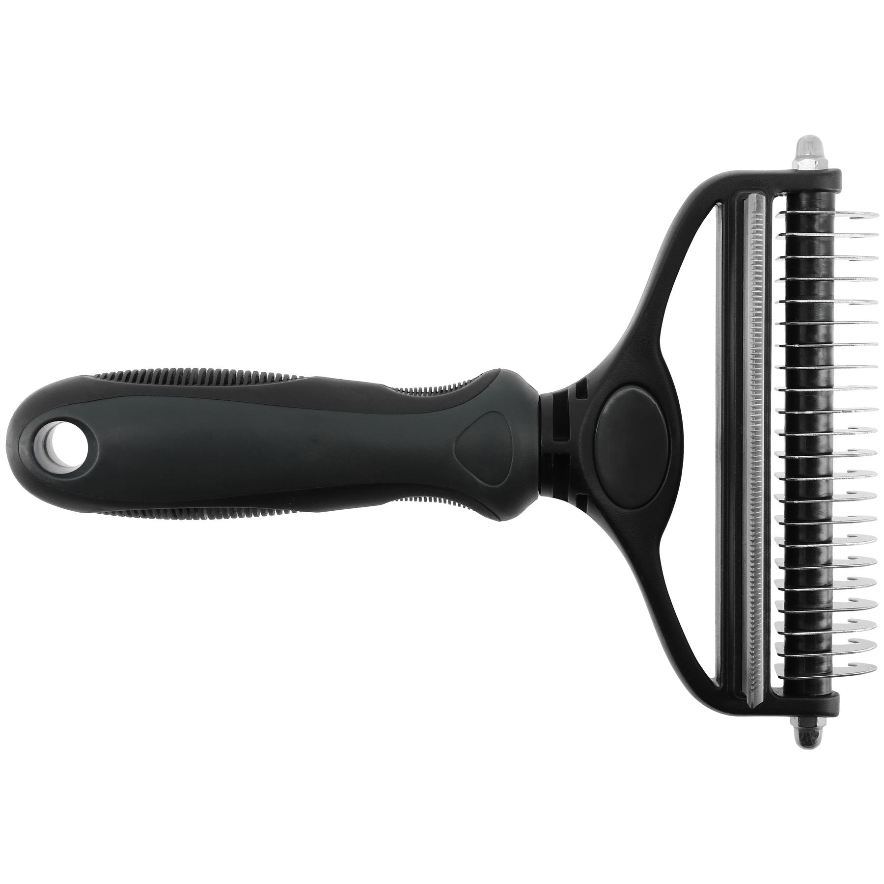 product/h/i/hippotonic_700_096_102.jpg
