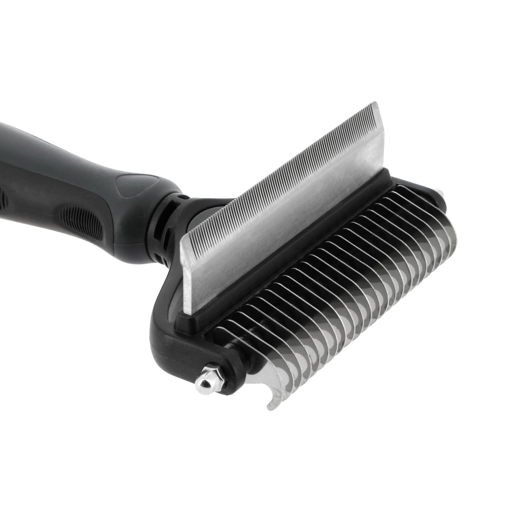 product/h/i/hippotonic_700_096_102_det.jpg