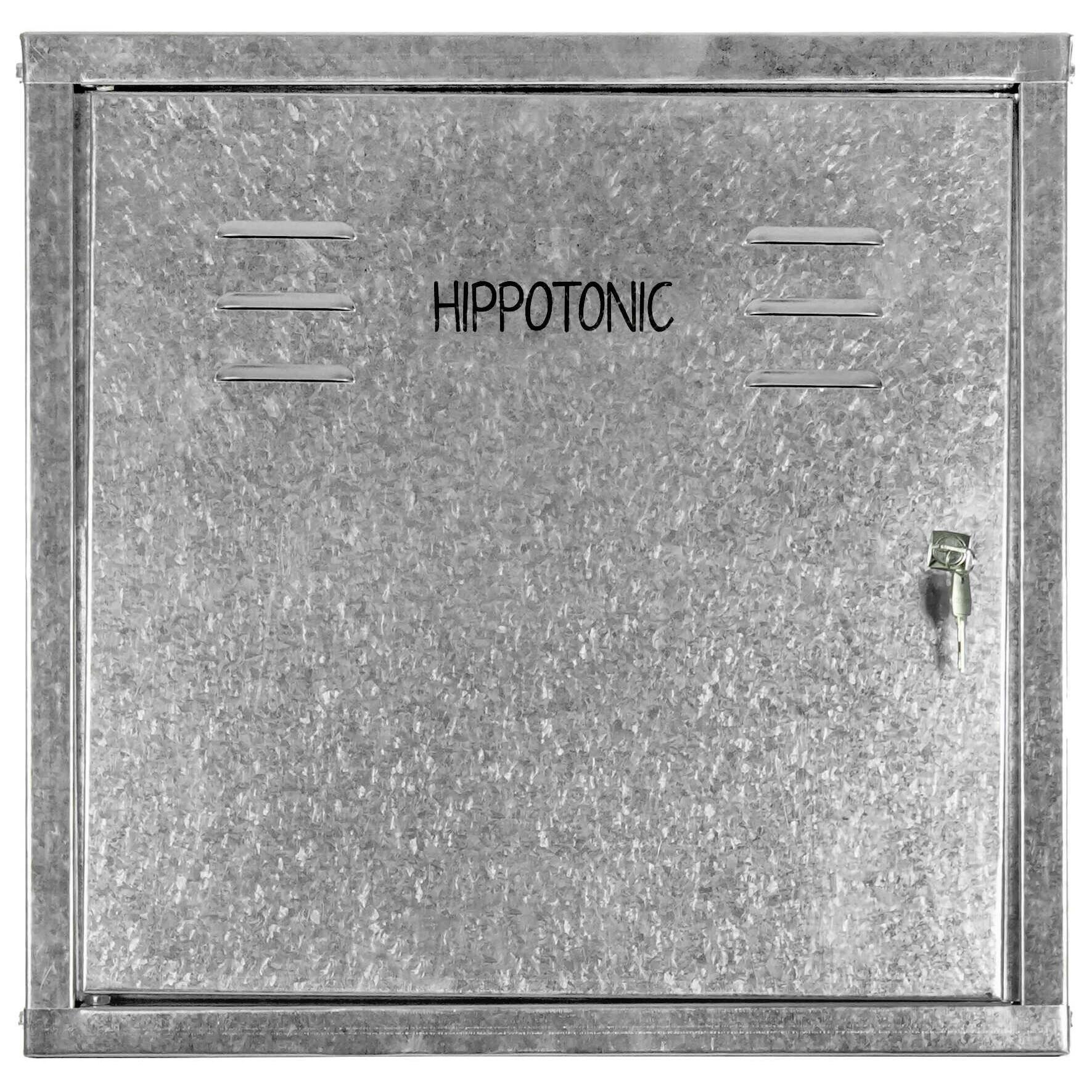 product/h/i/hippotonic_704002001_argente_1.jpg