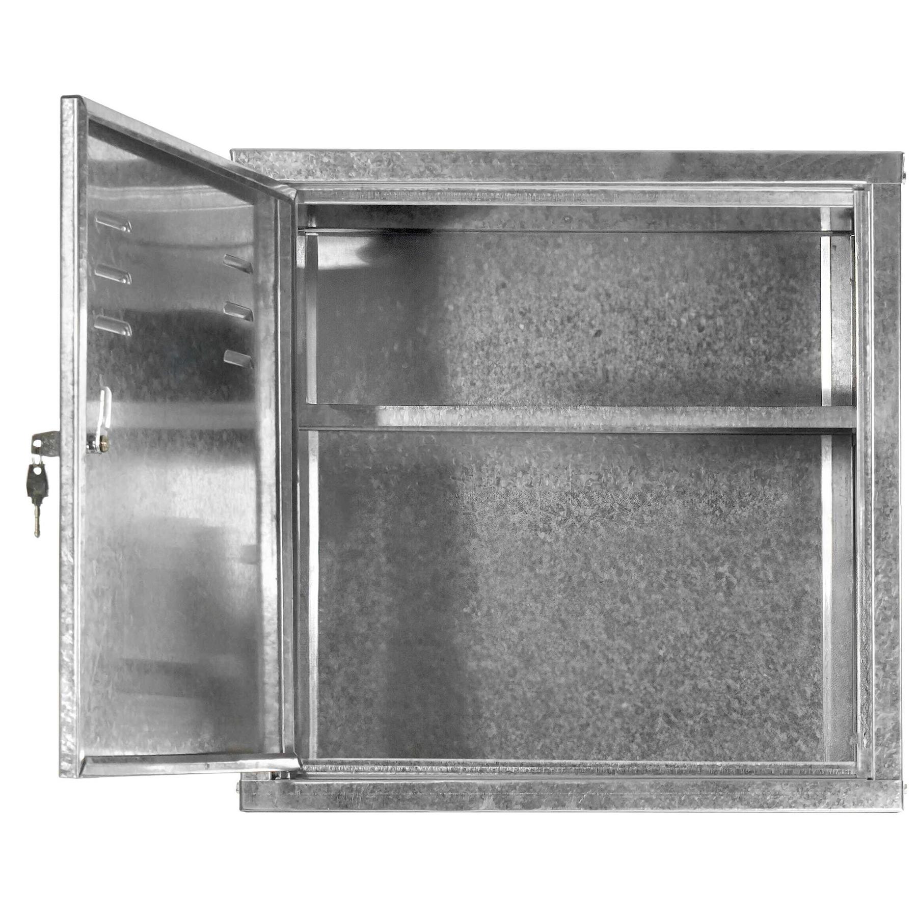 product/h/i/hippotonic_704002001_argente_2.jpg