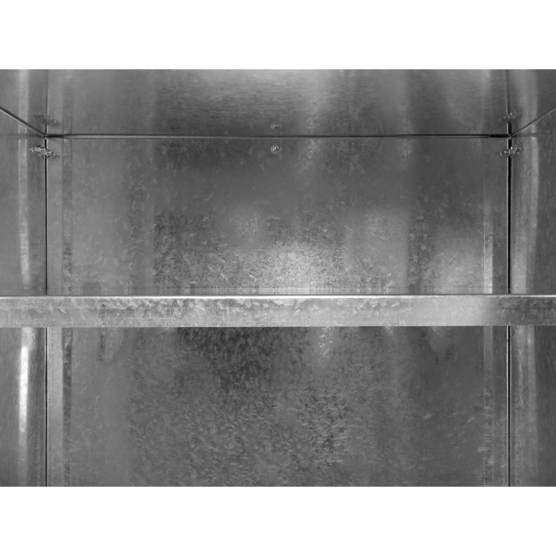 product/h/i/hippotonic_704002001_argente_4.jpg