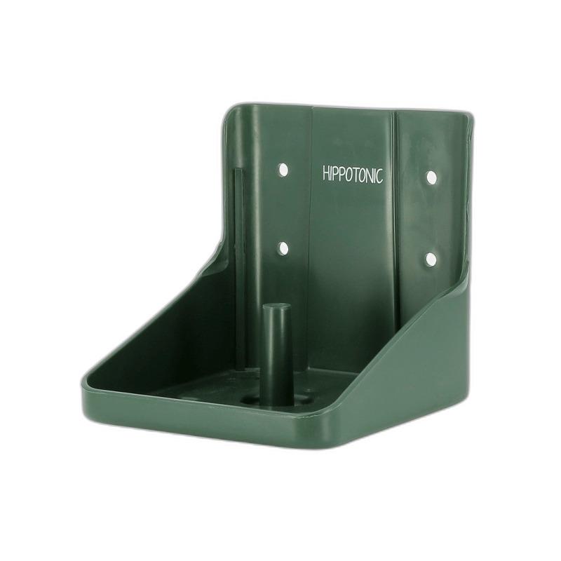 product/h/i/hippotonic_704127008_mag4517767_1.jpg