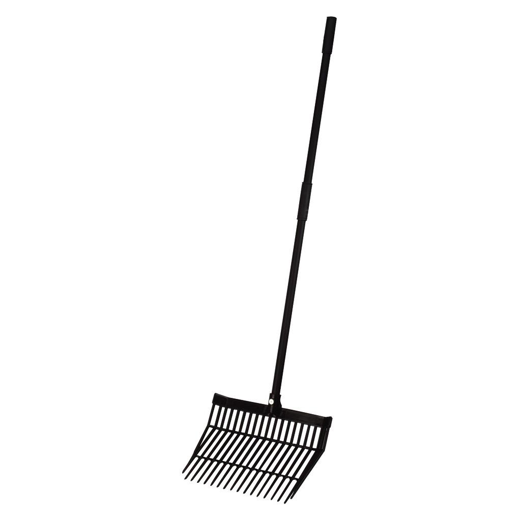 product/h/i/hippotonic_704144002_mag4449519_2.jpg