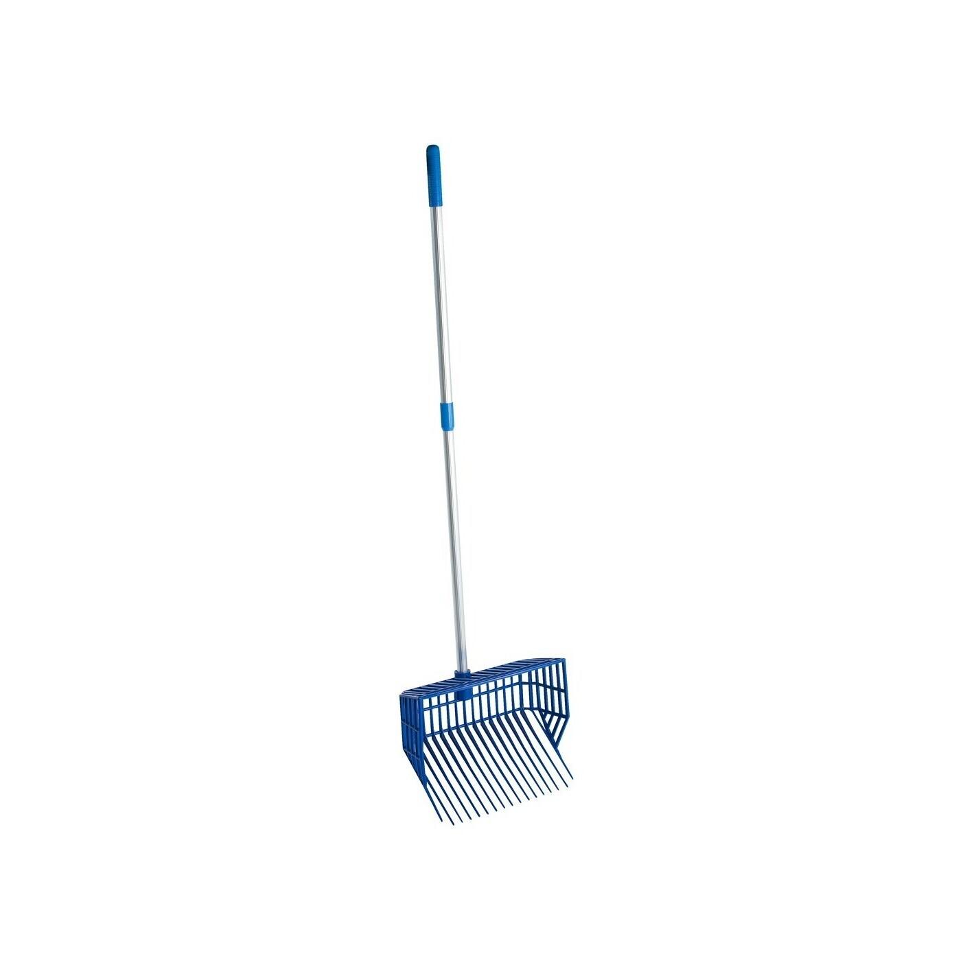 product/h/i/hippotonic_704146_mag4515930_1.jpg