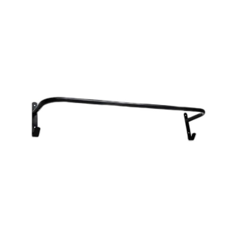 product/h/i/hippotonic_704232002_mag4517179_1.jpg