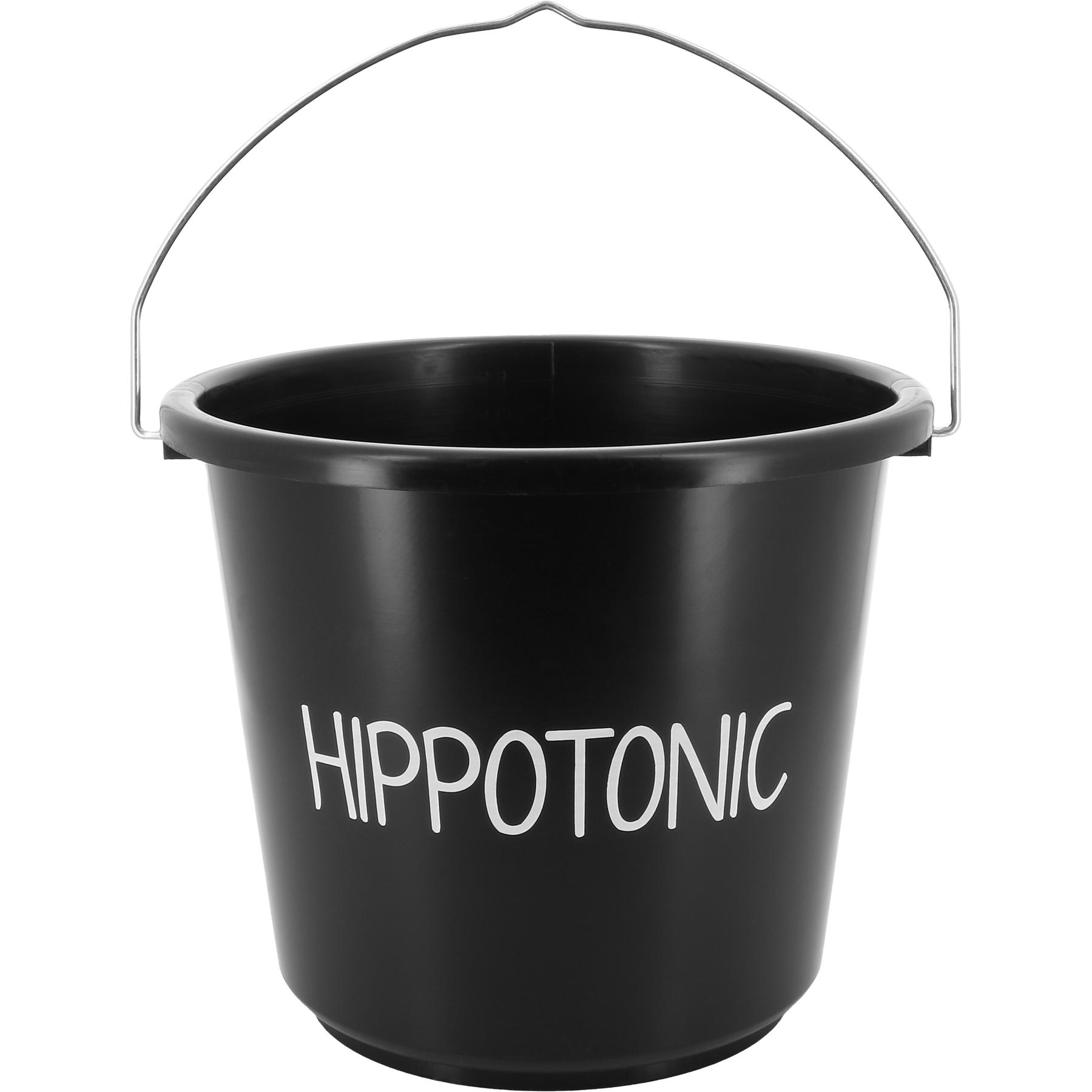 product/h/i/hippotonic_704_084_002.jpg