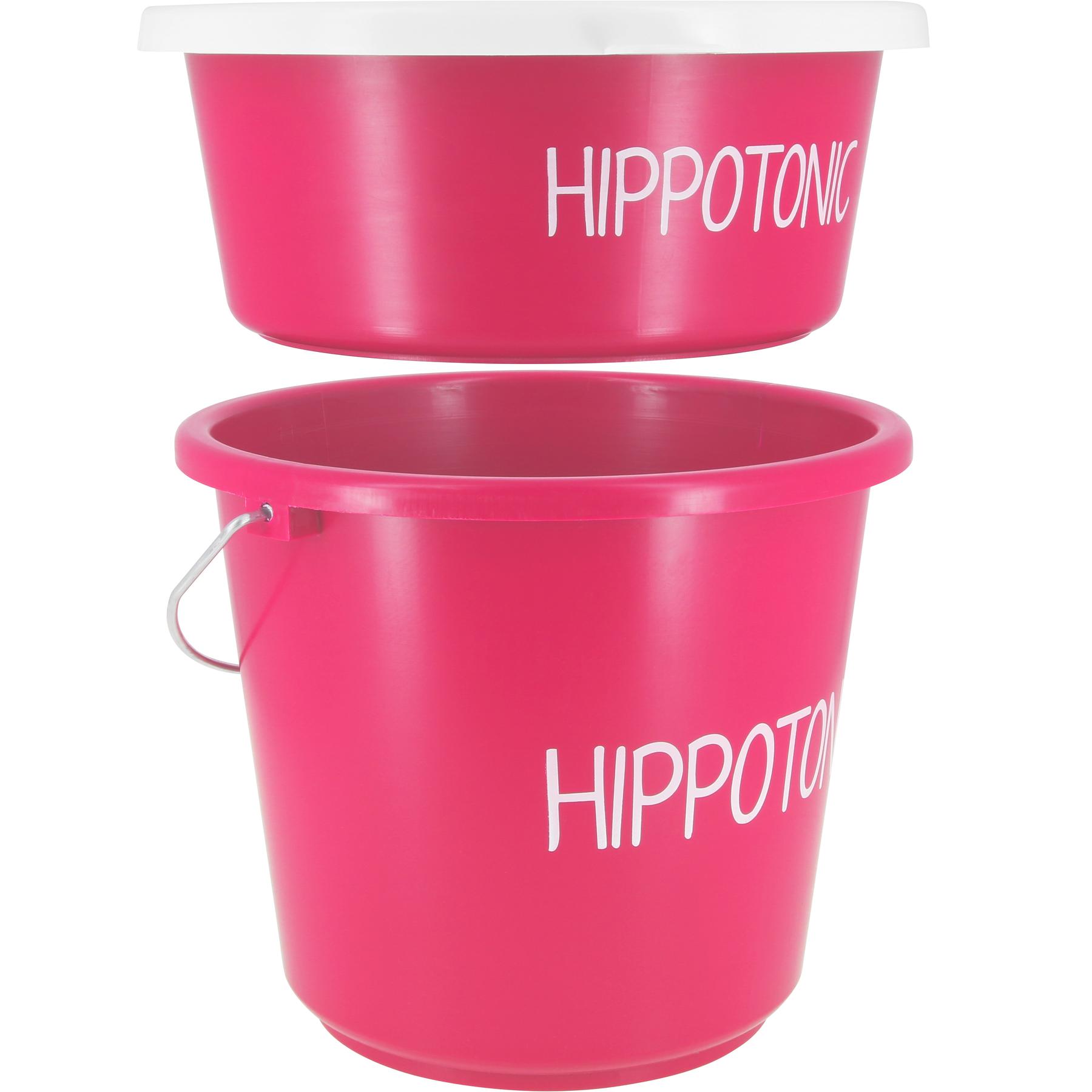 product/h/i/hippotonic_704_084_013_assemblage1.jpg