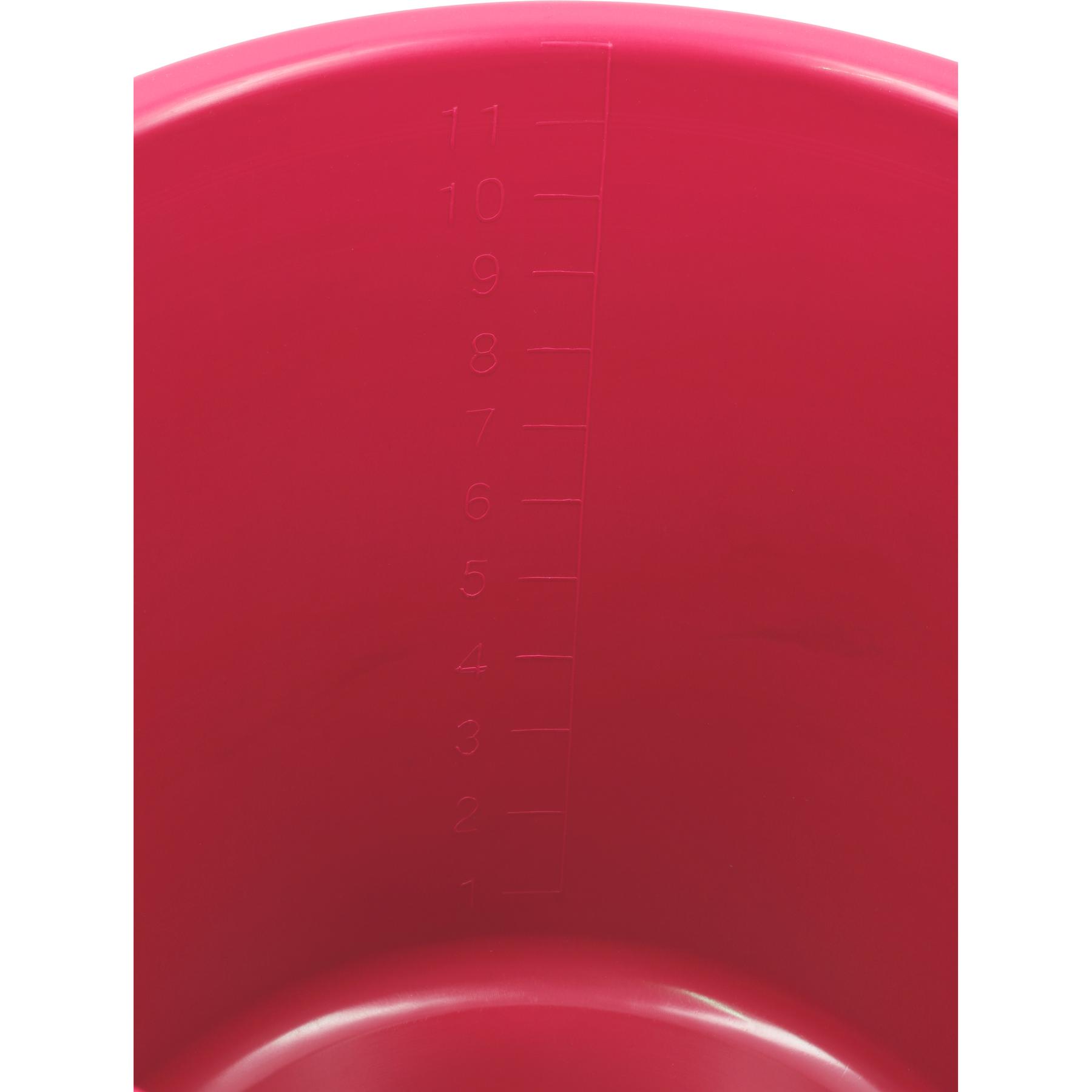 product/h/i/hippotonic_704_086_013_det1.jpg