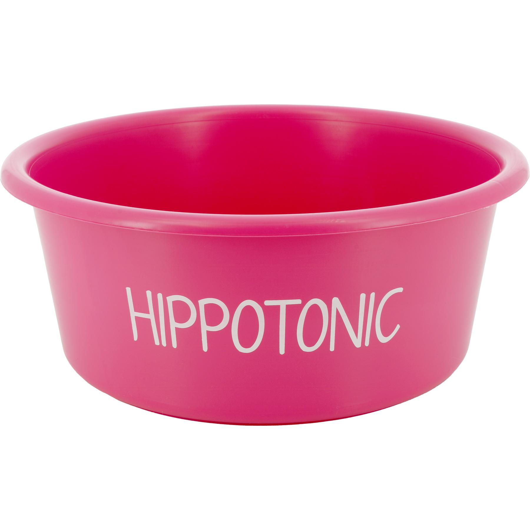 product/h/i/hippotonic_704_088_013.jpg