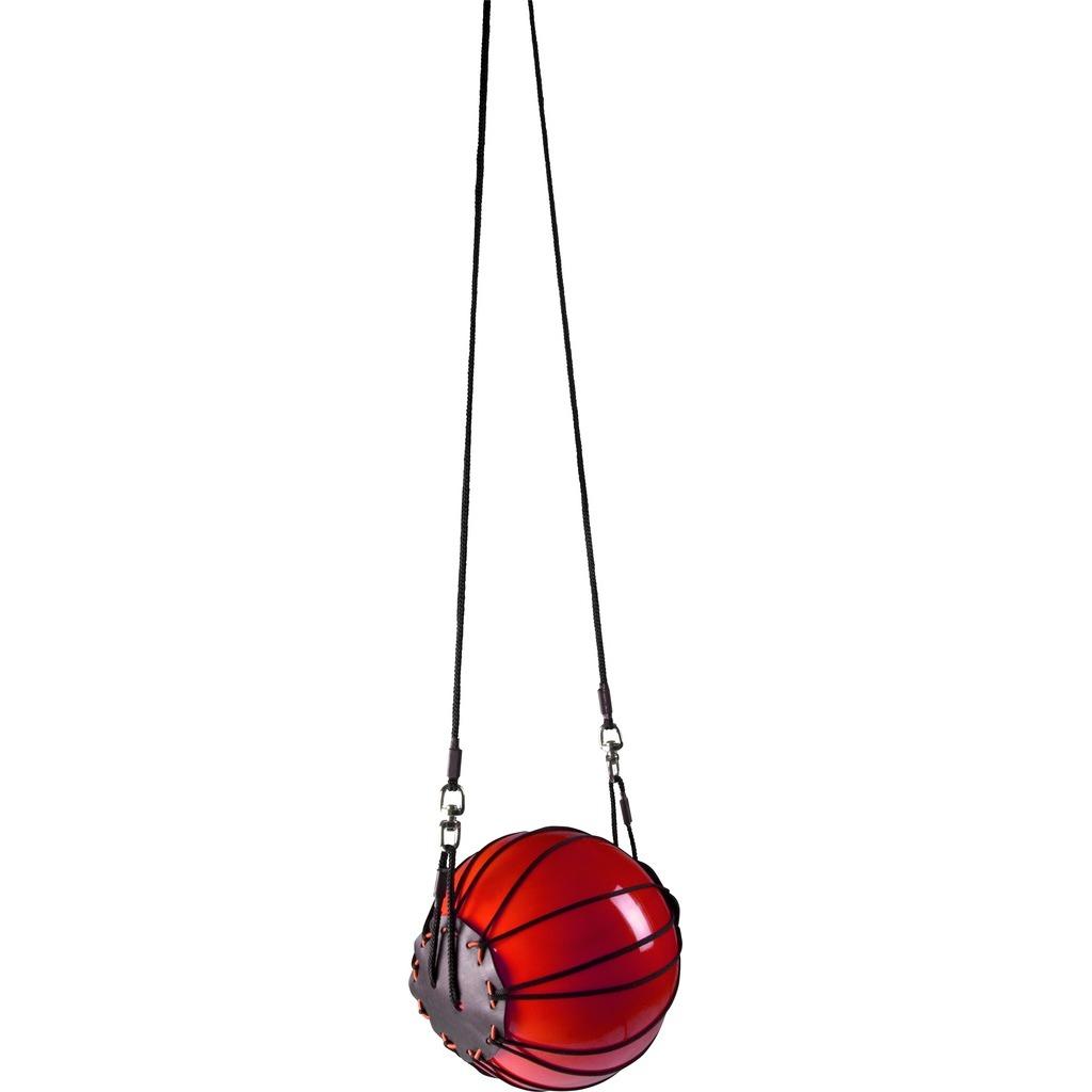 product/h/i/hippotonic_704_351_003.jpg