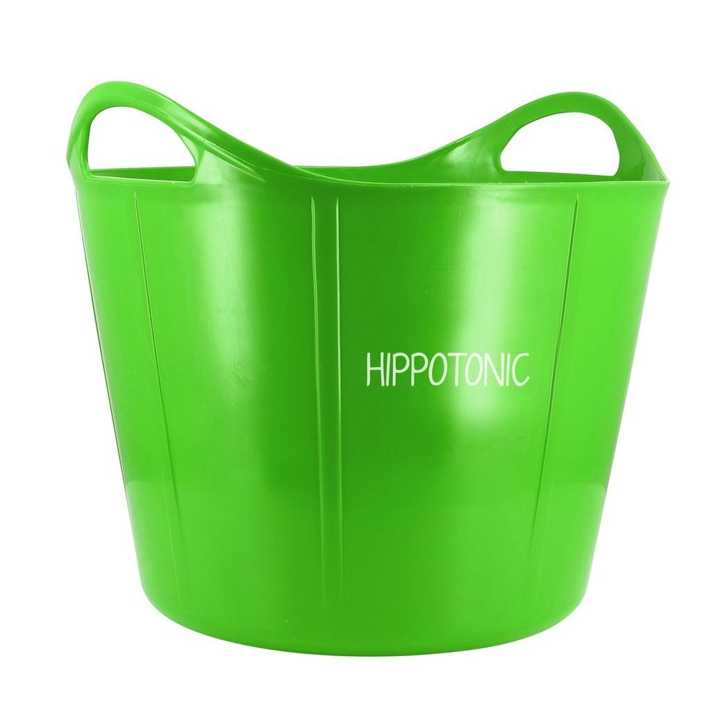 product/h/i/hippotonic_711_003_008_3quart.jpg