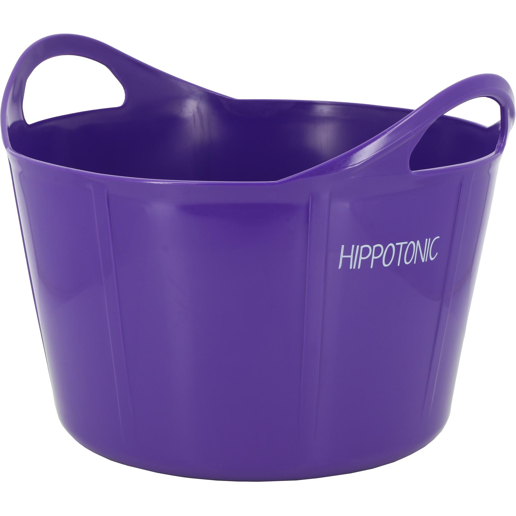 product/h/i/hippotonic_711_004_015.jpg