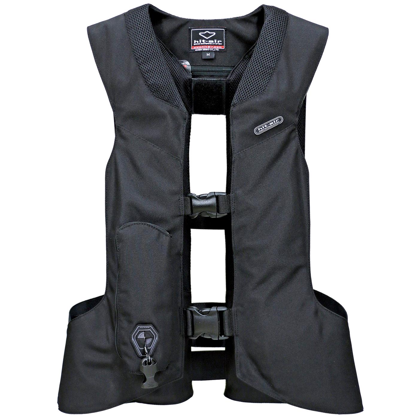 product/h/i/hit-air-equestrian_4200000000347_1-nw051424.jpg