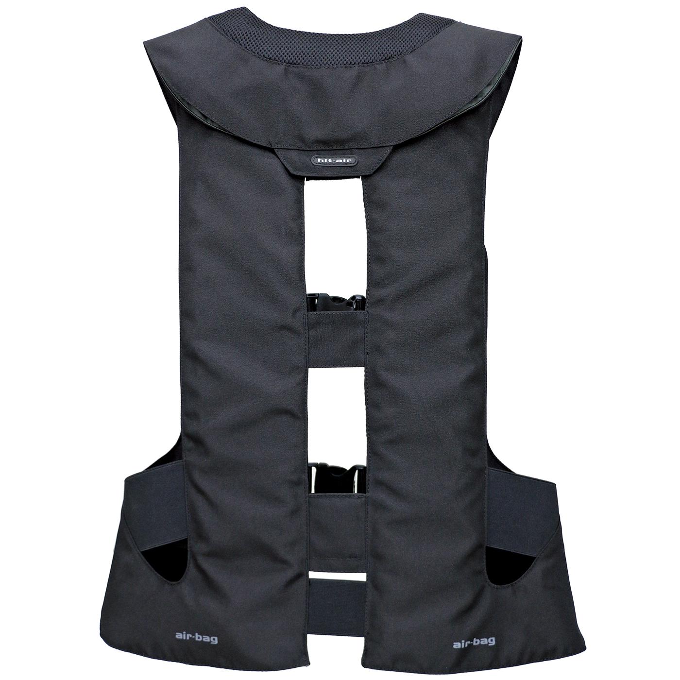 product/h/i/hit-air-equestrian_4200000000347_2-nw051424.jpg
