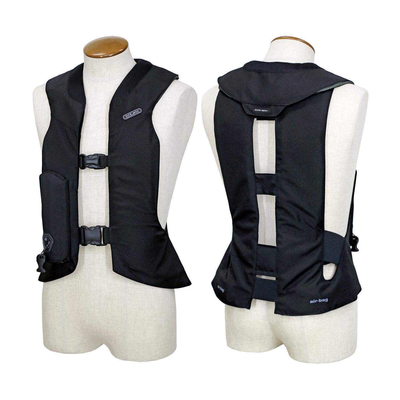 product/h/i/hit-air-equestrian_4200000000347_3-nw051424.jpg