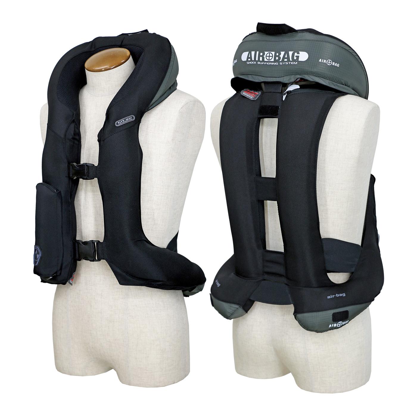 product/h/i/hit-air-equestrian_4200000000347_4-nw051424.jpg