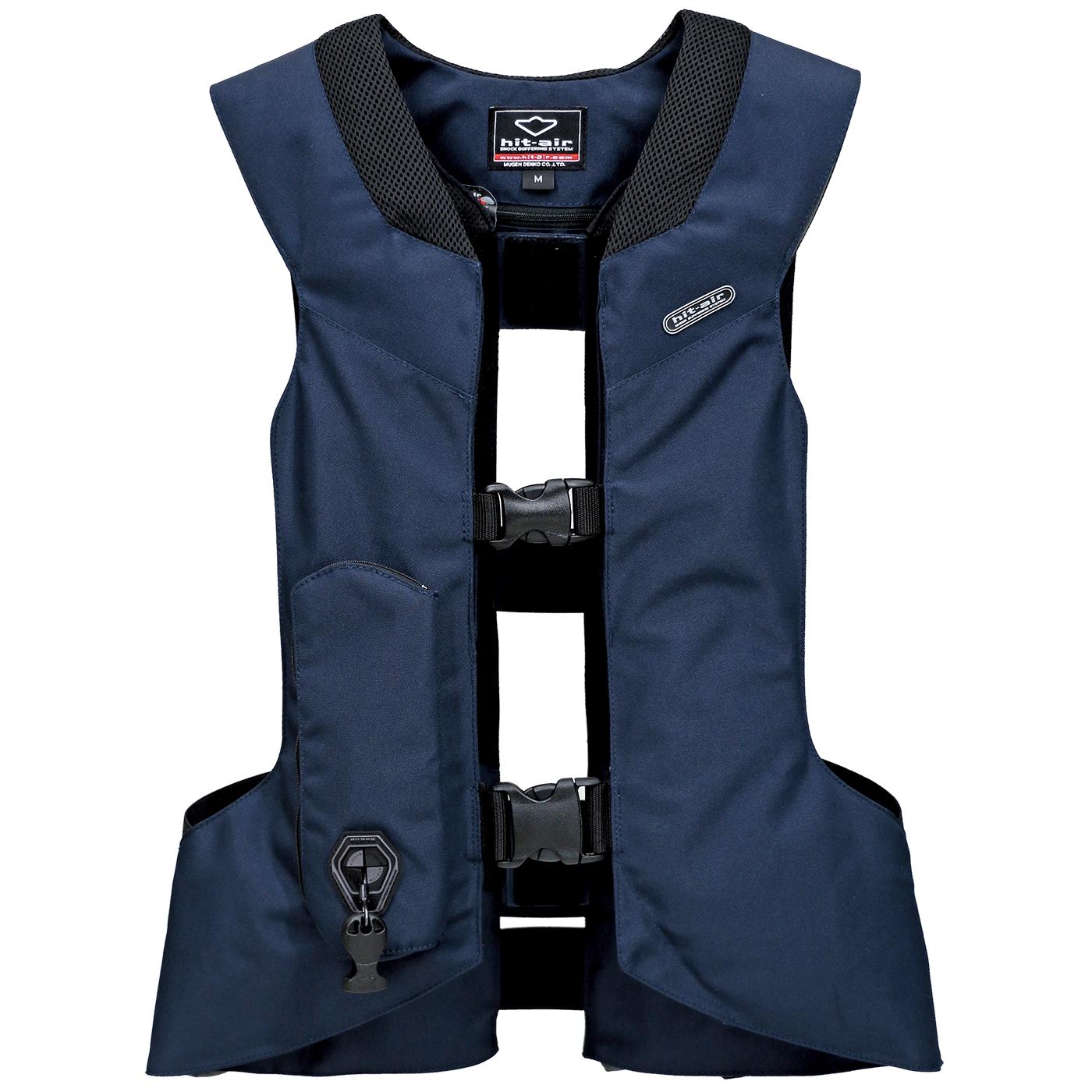 product/h/i/hit-air-equestrian_4200000000353_1-nw051424.jpg
