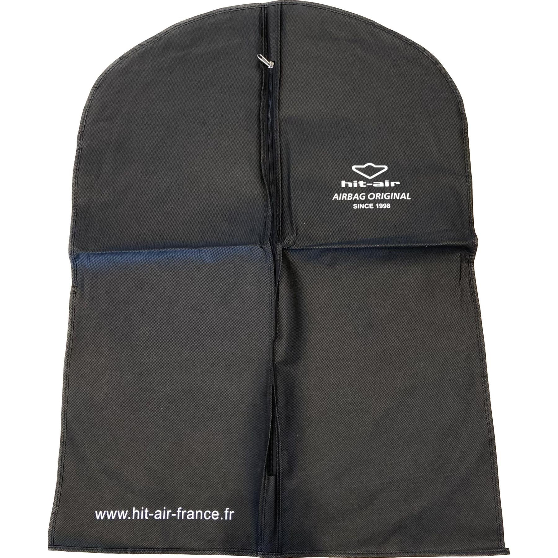 product/h/i/hit-air-equestrian_houssegiletairbag_noir_1.jpg