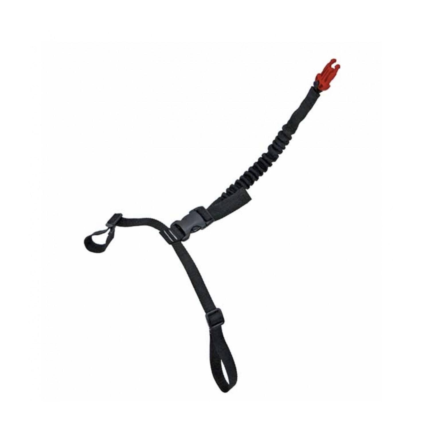 product/h/i/hit-air-equestrian_sangletoutenunmini_noir_1.jpg