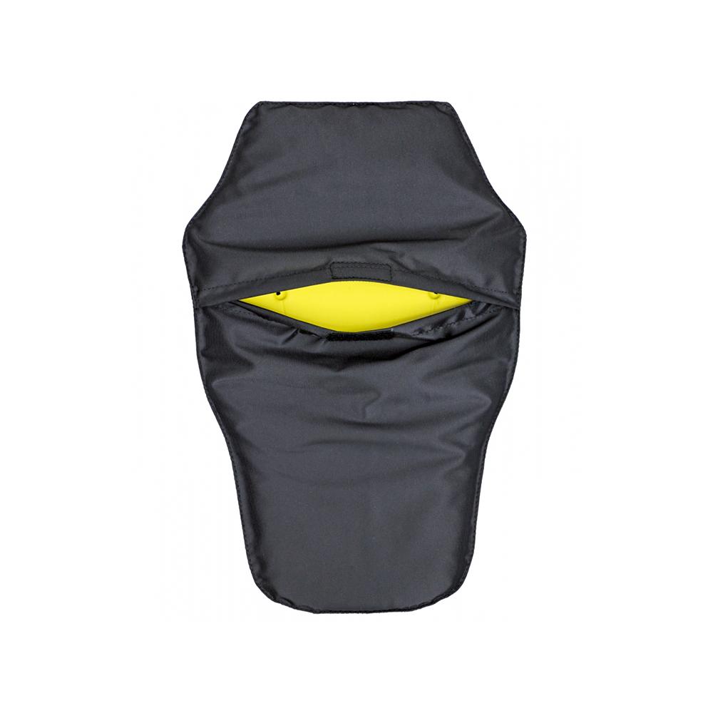 product/h/i/hit-air_4200000000198_1.jpg