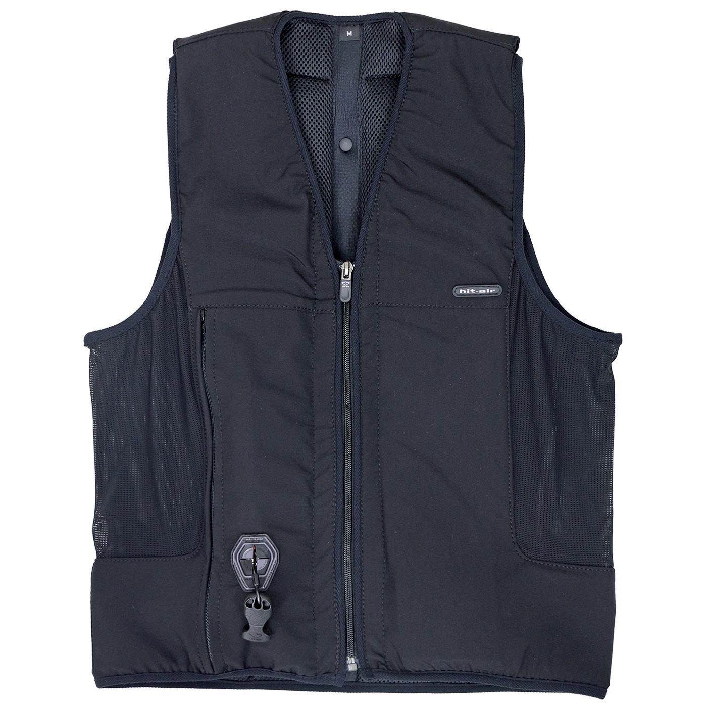 product/h/i/hit-air_4200000000371_1-nw042224.jpg