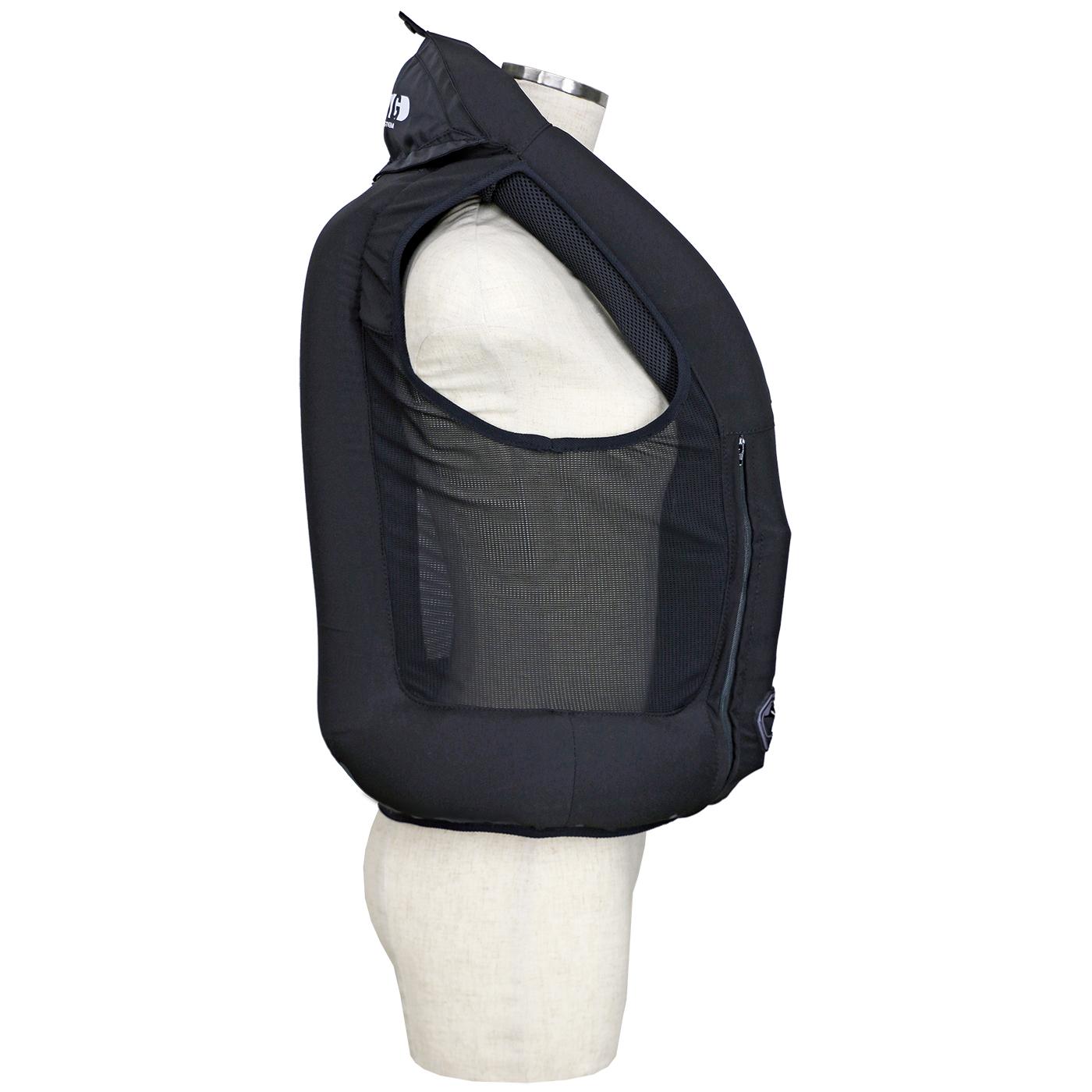 product/h/i/hit-air_4200000000371_6-nw042224.jpg