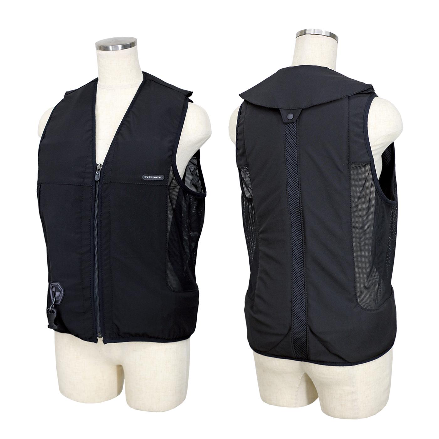product/h/i/hit-air_4200000000371_7-nw042224.jpg
