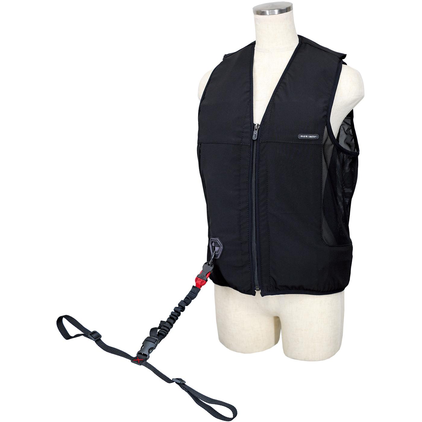 product/h/i/hit-air_4200000000371_8-nw042224.jpg