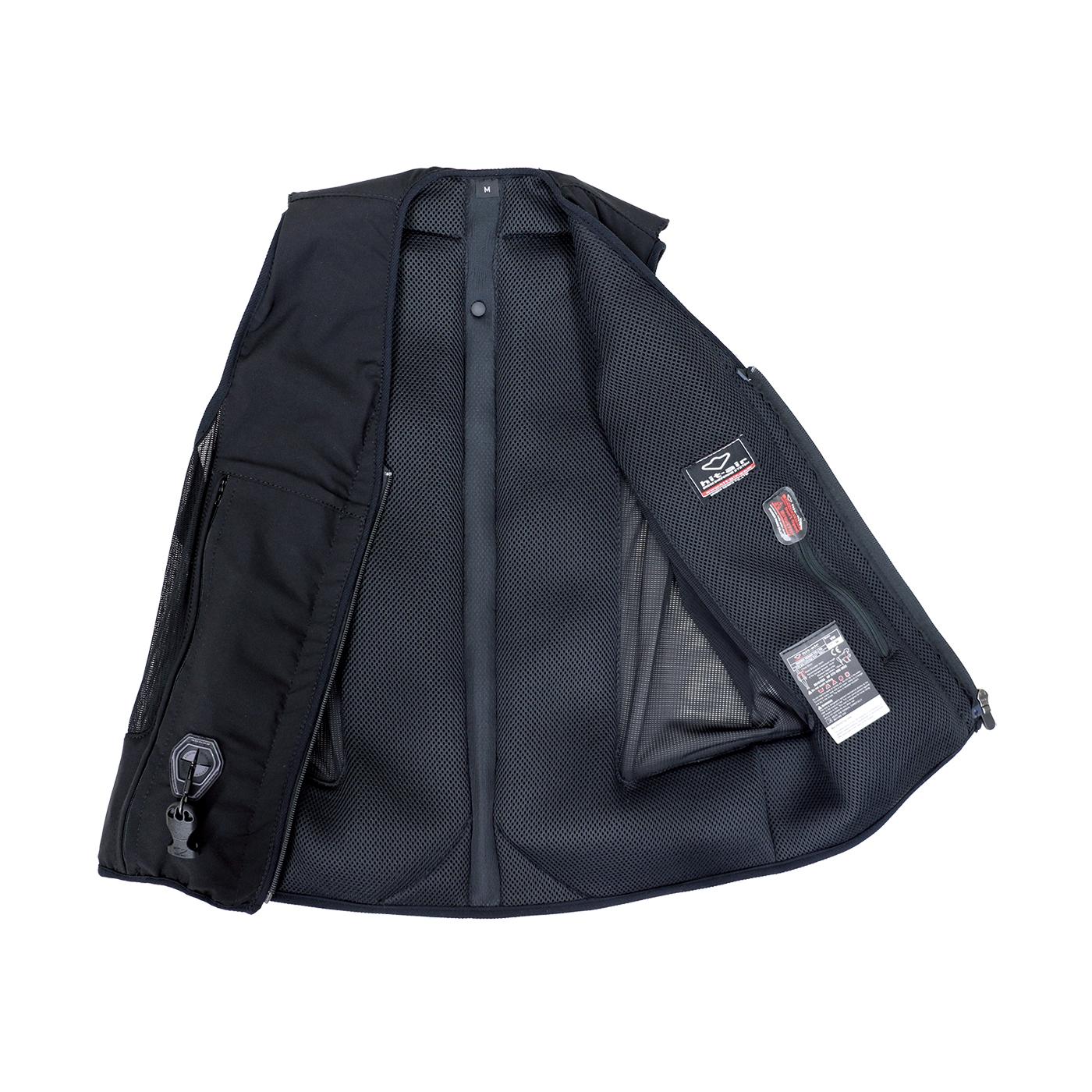 product/h/i/hit-air_4200000000371_9-nw042224.jpg
