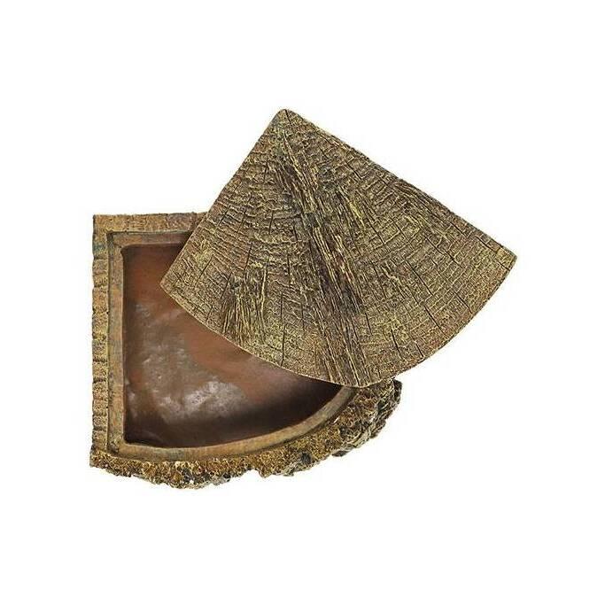 product/h/o/hobby-ho36258-marron-3.jpg
