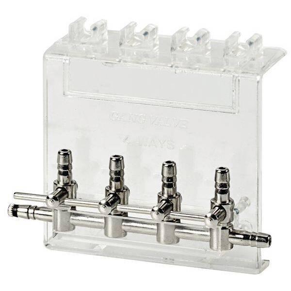 product/h/o/hobby_ho00680_argente-transparent_1.jpg