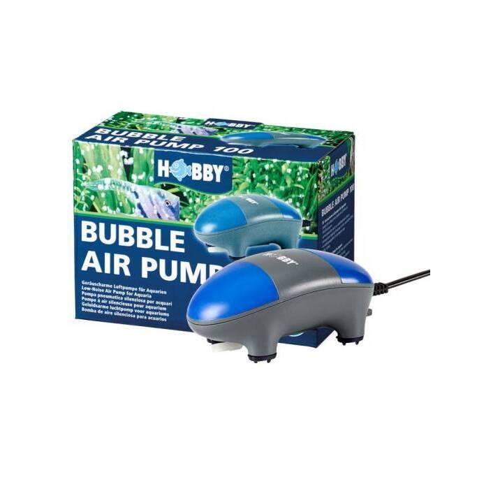 product/h/o/hobby_ho00690_gris-bleu_1.jpg