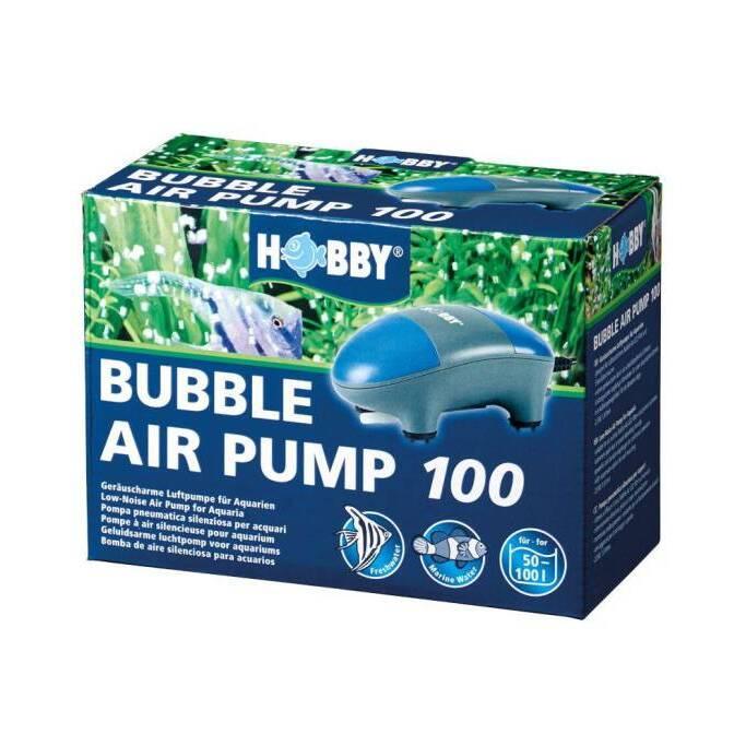 product/h/o/hobby_ho00690_gris-bleu_2.jpg